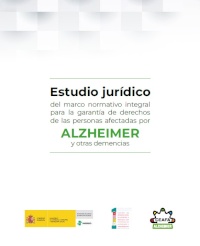 portada-estudio-juridico-3.jpg