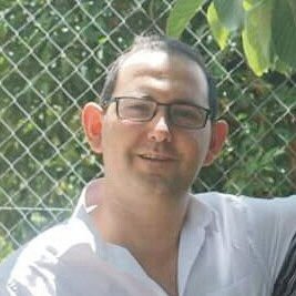 arcadi-1.jpg