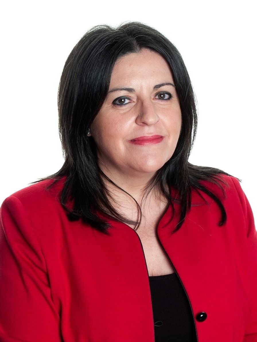 foto-ines-1.jpg