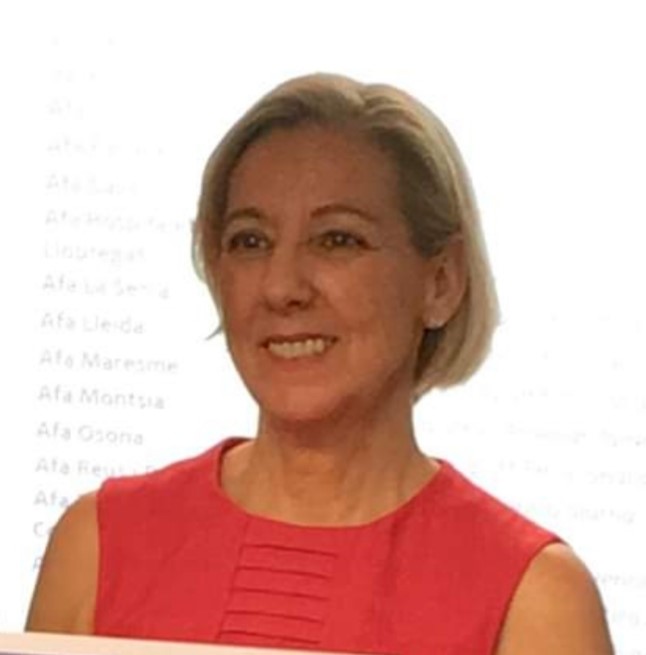 inma-1-1.jpg