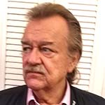 laureano-caicoya-secretario-de-ceafa.jpg