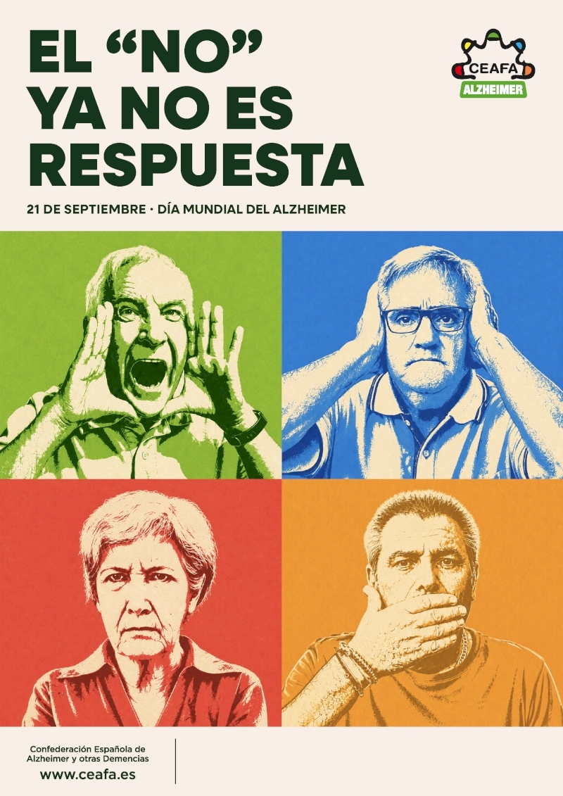 big-ceafa-cartel-diamundial2026-castellano-1.jpg
